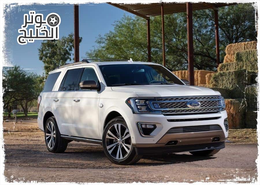 سيارات دفع رباعي